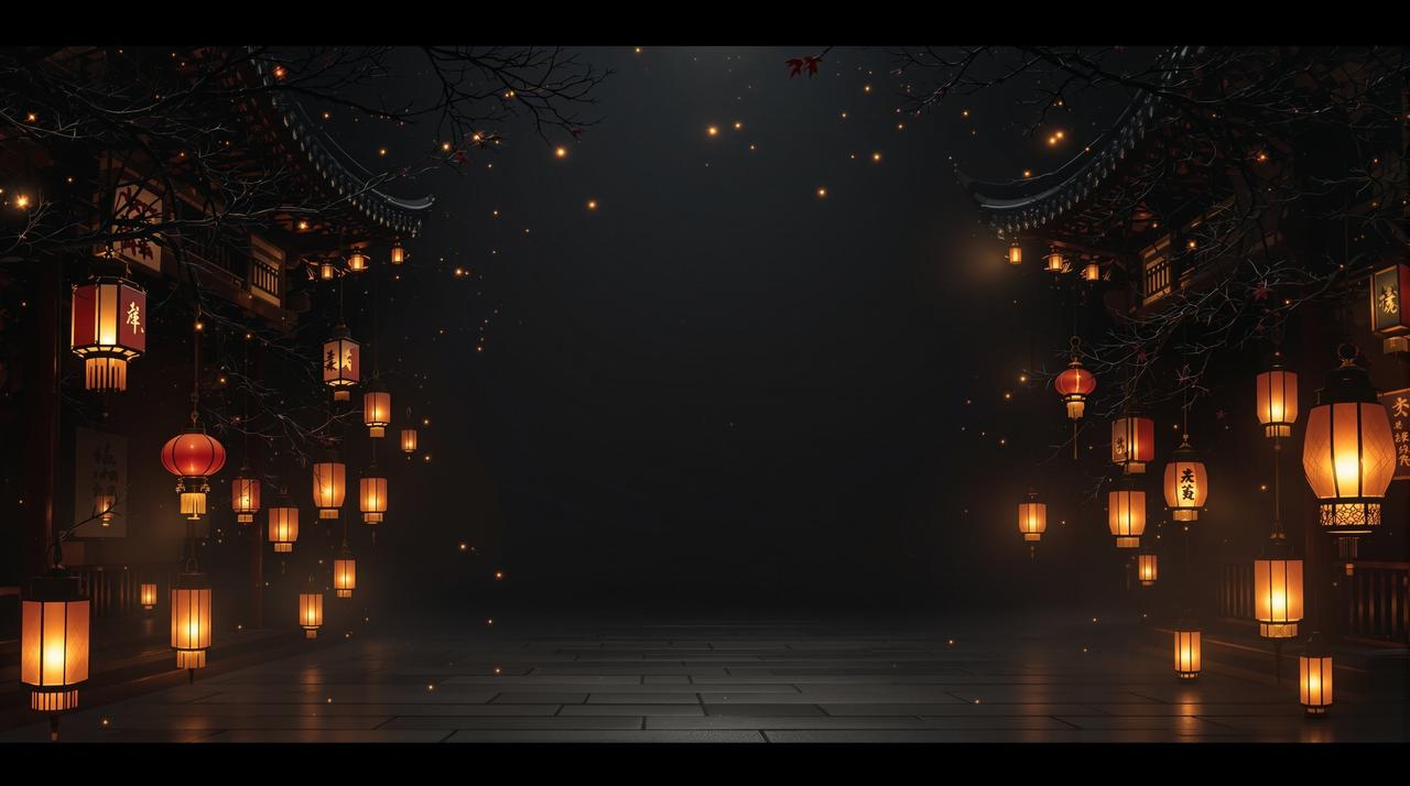 中国传统文化影像 - 欧美国产视频专题合集