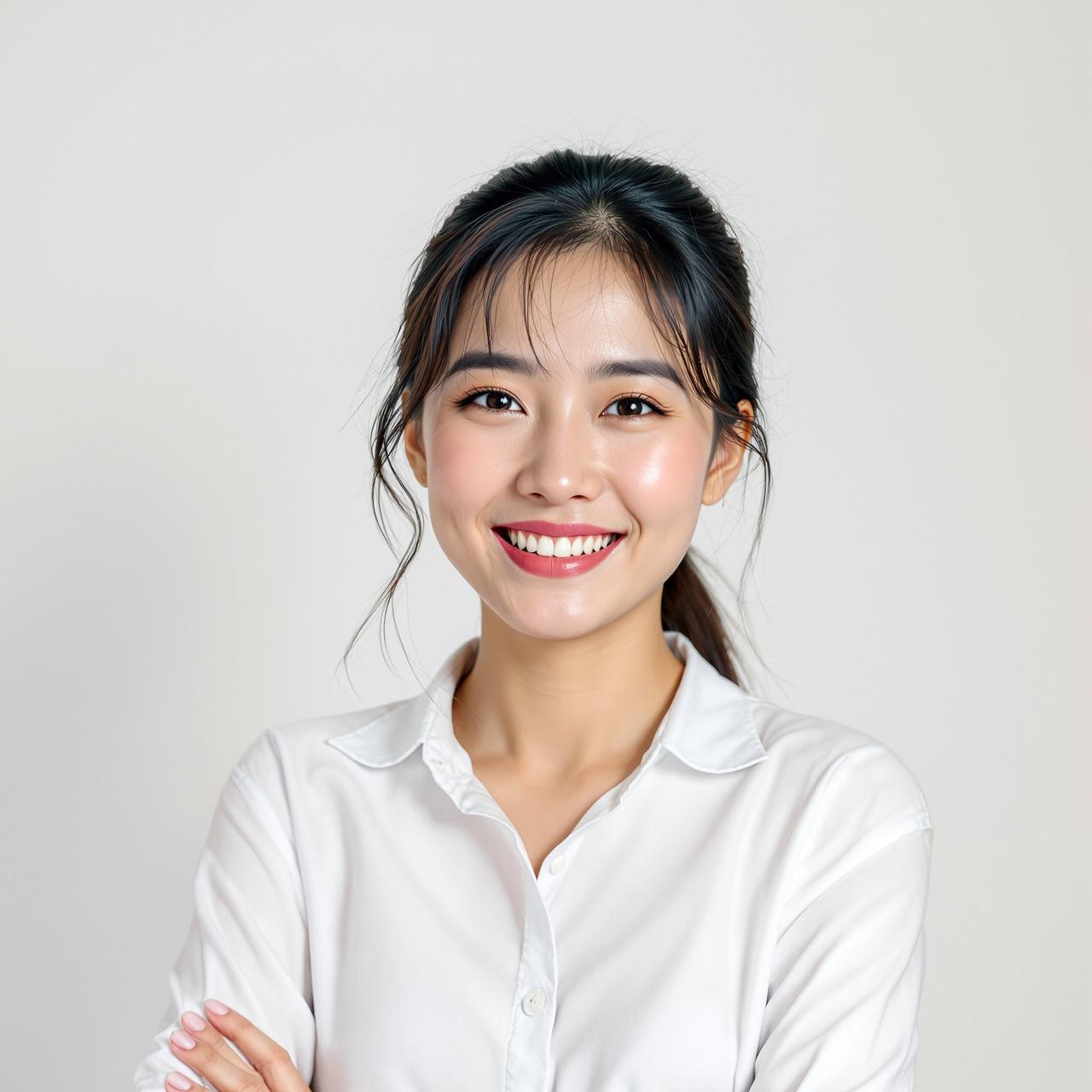 林雨桐 - 内容总监 - 欧美国产视频团队 林雨桐 - 内容总监 - 欧美国产视频团队