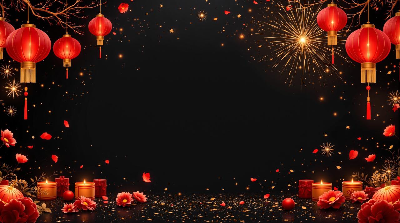 2025春节档精选 - 欧美国产视频专题合集 2025春节档精选 - 欧美国产视频专题合集